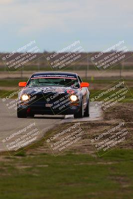 media/Feb-26-2023-CalClub SCCA (Sun) [[f8cdabb8fb]]/Race 7/